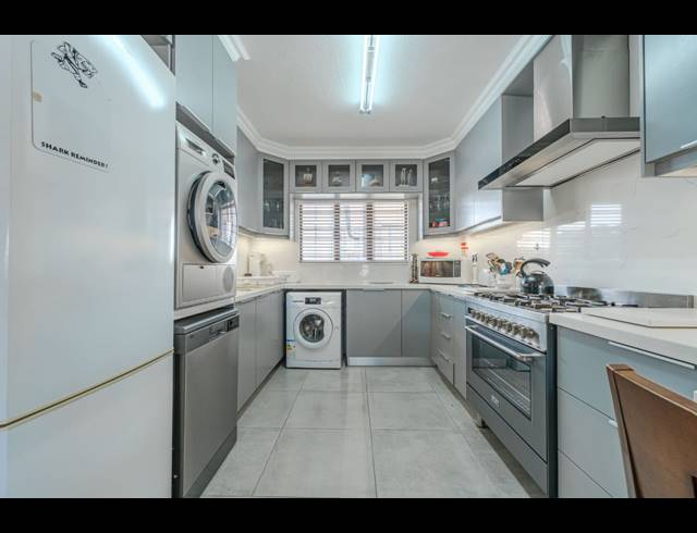 3 BEDROOM APARTMENT FOR SALE IN BALLITO CENTRAL
